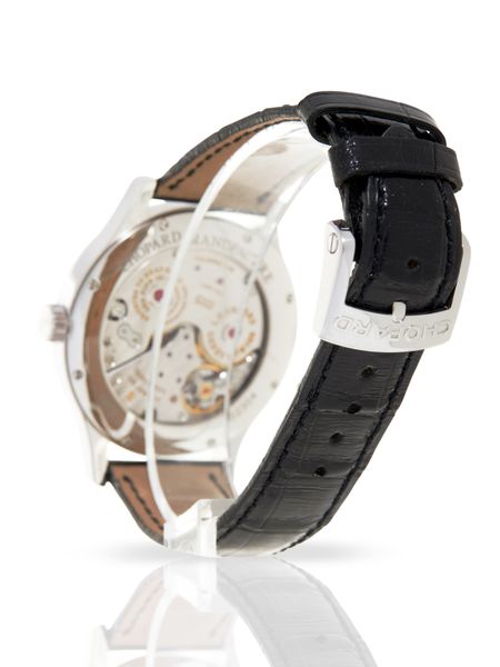 Chopard LUC 161903-1001